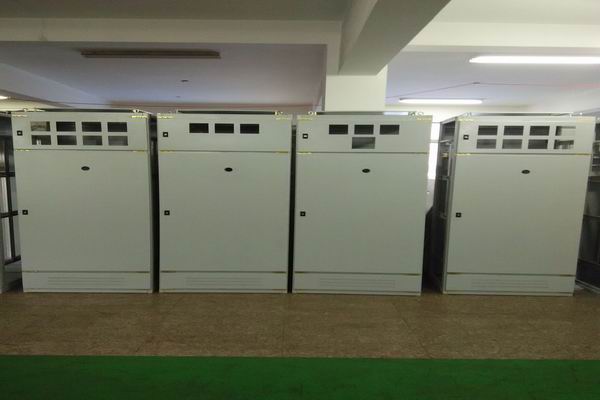 云龙配电箱-配电箱的适用场合